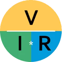Calculadora Ley de Ohm icon