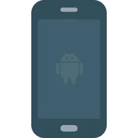 Cuantos números tengo a mi nom icon