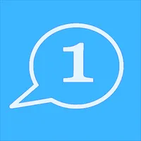 OneMessage icon