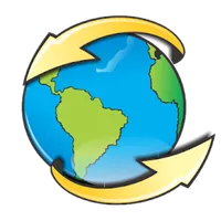 Jorginho Excursões icon