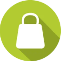 Lista del Super icon