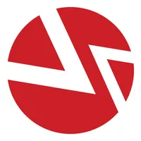 Inverport icon