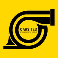 CarSites icon