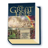 The Great Hope icon