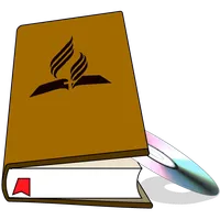 Nyimbo za Kristo icon
