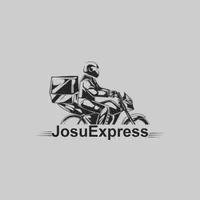 Josu Express icon