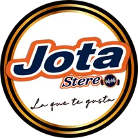 Jota Stereo icon
