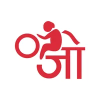 Jotaks icon