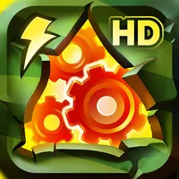 Doodle Tanks HD Alchemy icon