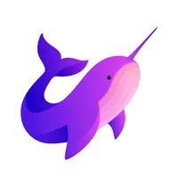 Joyhub icon