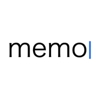 Simplest Note - Basic Notepad  icon