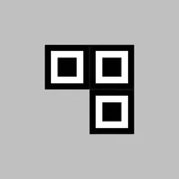 Miniris - Drop Block Game icon