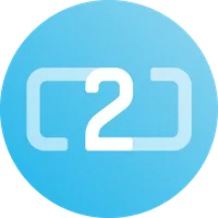GO2GO（ゴーツーゴー）- 個人間カーシェアアプリ icon