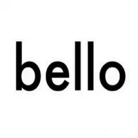 美容室bello(ベロ) icon