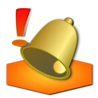 EventSound icon