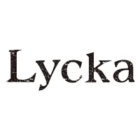 愛媛県松山市の美容室Ｌｙｃｋａ（ライカ）オフィシャルアプリ icon
