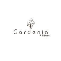 Gardenia美髪&spa（ガーデニア） icon