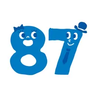 87cafe（ハナカフェ） icon