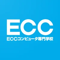 ECCコンピュータ専門学校 在校生・卒業生用 icon