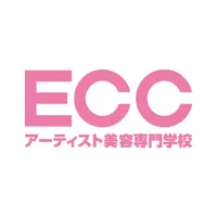 ECCアーティスト美容専門学校 受験希望者用 icon