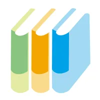BeeBook icon