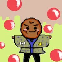 SweetLolly icon