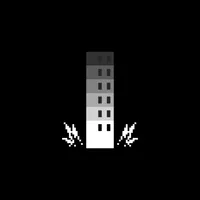 STAMPEE icon