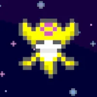 GRABITY icon