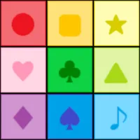 Ripple Chain icon