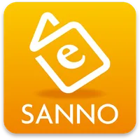 産能大eText - 産業能率大学 社会人通信研修受講者専用 icon