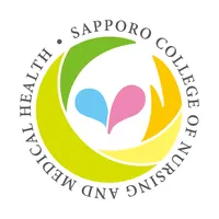 札幌看護医療専門学校 icon