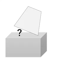 IoT Magic icon