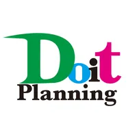 folder 保険を管理 for Do it プランニング icon