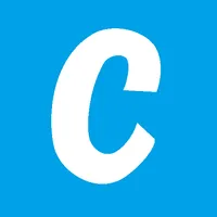 CAULCLOUD for Android icon