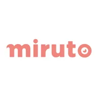 miruto icon