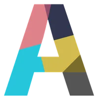 Aedesマイページ　－内職がもっと楽しく、もっと便利に― icon