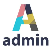 店舗担当者のためのAedes admin icon
