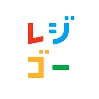 どこでもレジ- レジゴー icon