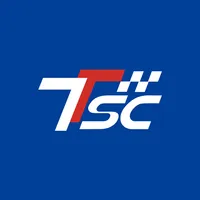 TSC MyPage icon