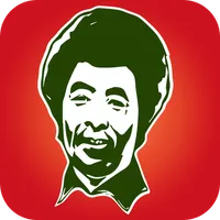 武蔵野アブラ学会 icon