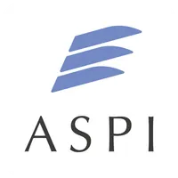 パーソナルジムASPI（アスピ） icon