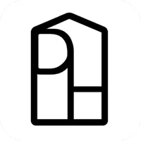D&Hオーナー様専用アプリ icon