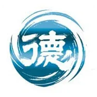 〇徳グループ 共通ポイントアプリ icon