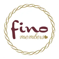 fino members icon