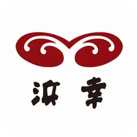 菓舗 浜幸 icon