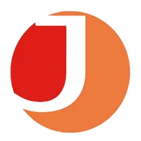 モニコム モニター情報（ジョイント） icon