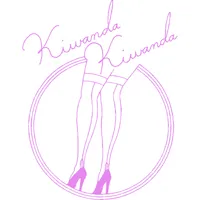 KiwandaKiwanda icon