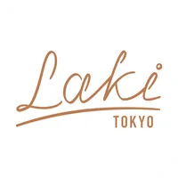 【LAKI TOKYO】公式アプリ icon