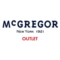 マックレガーアウトレット　公式アプリ icon