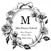 Miu flower school icon